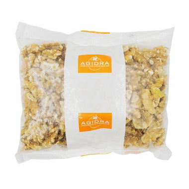 Cerneaux de Noix 350g