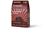 Granola peanut butter & cacao - Harmonica - 250g