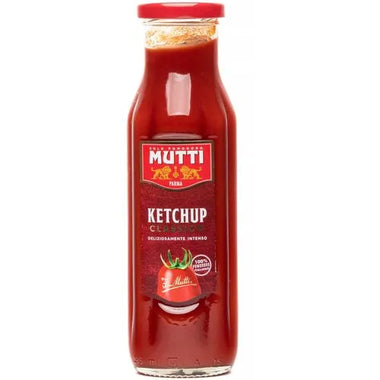 Mutti-classico-ketchup-340g