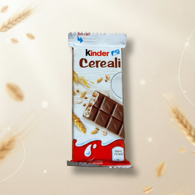 Kinder-country-23,5g