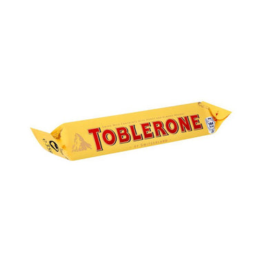 Toblerone - 35 g