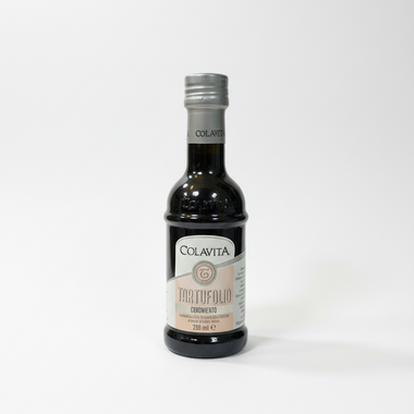 Colavita - Tartufolio 250ml
