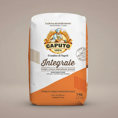 Caputo-farine-Intergale-1kg