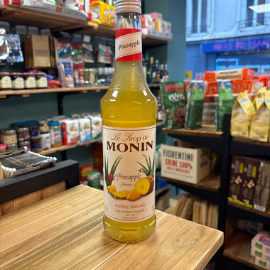 Monin -Pineapple (ananas ) - 70cl