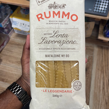 Rummo Mafaldine n 80