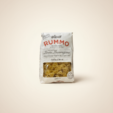 Rummo - farfalle 500g
