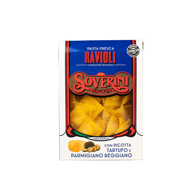 Ravioli-Soverini-truffe-250g