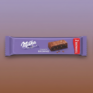 Milka-brownie-choco-50g