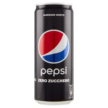 Pepsi-zero-33cl