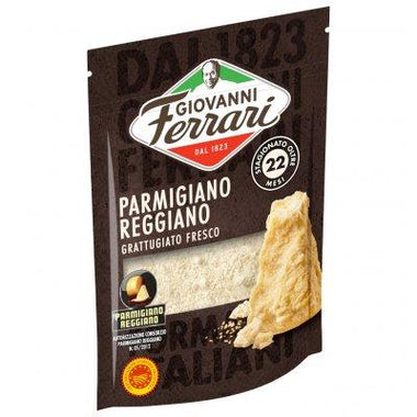 Parmigiano-Reggiano-Giovanni-Reggiano-60g