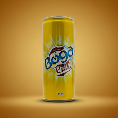 Boga-cidre-24cl