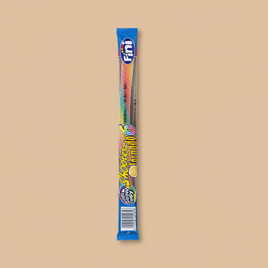 Fini - Shootez Tornado - 25g