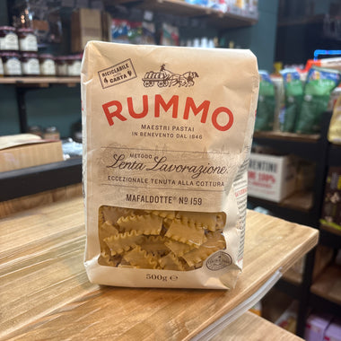 Rummo - Mafaldotte - 159