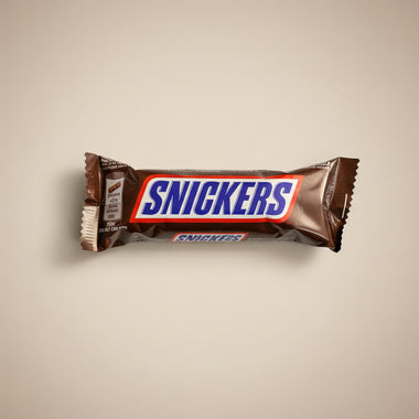 SNICKERS - Classique