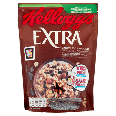 Kellogg’s-extra-375g