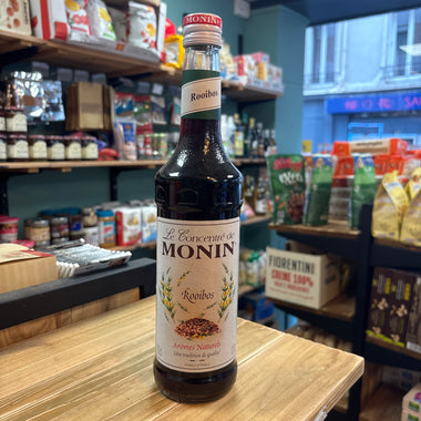 Monin - Rooibos - 70cl