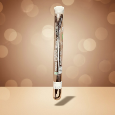 2 Gousses de Vanille Bourbon Bio - Nomie - 8g