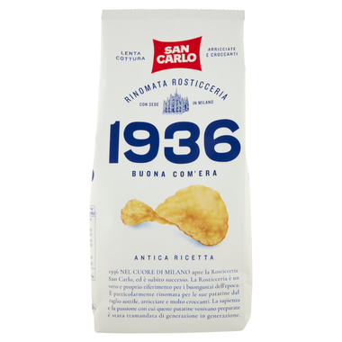 Chips San-carlo-1936-150g