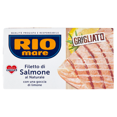 RioMare-Filetto-di-salmone-125g