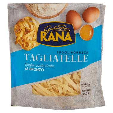 Rana-tagliatelle-fraiche-250g