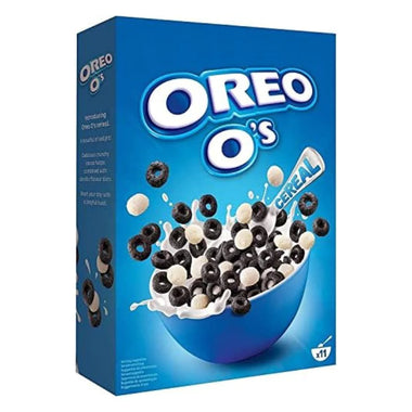 Oreo-o’s-cereal-320g