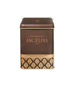 ANGELINA  Chocolat Chaud 350g