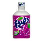 Fanta-grape-Japan-300ml