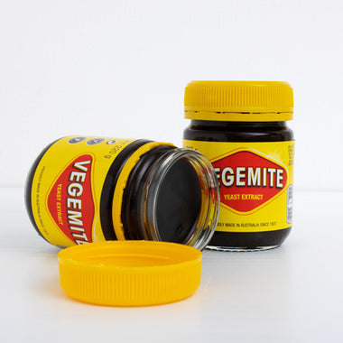 Vegemite Yeast Extract 220g