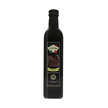 Balsamic vinegar of modena - 500 mL