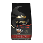 LAVAZZA Espresso - Barista - Gran Crema -1KG