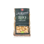 La mosalina lumache rigate n°54-500g