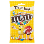 M&m’s classique - 82 g