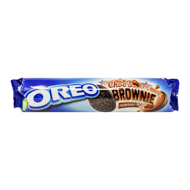 Oreo-choco-brownie-124g