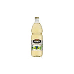 Vinaigre de vin blanc - Ponti - 1L