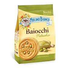 Mulino-bianco-Biocchi-pistacchio-240g