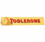 Toblerone - 50g