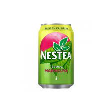 Nestea-thé-maracuya-33cl