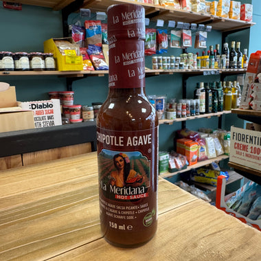 La Merida - Chipotle Agave