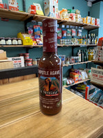 La Merida - Chipotle Agave