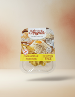 Tagliatelle fraîche Angelis 250g