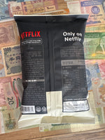 Popcorn  NETFLIX 85g