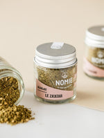 Za’atar Nomie Blend 2 - 10g