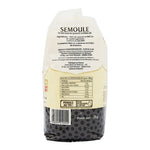 Semoule extra fine Le Renard 2kg