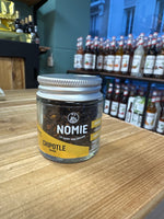 Epice Nomie - Chipotle Mexique
