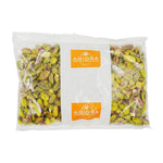 Pistaches décortiquées 250g