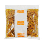 Raisins secs Golden Iran 500g