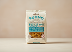 Rummo Fusilli sans gluten n48 400g