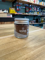 Epice Nomie - Sumac Turquie