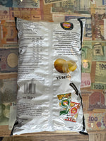 Lay’s - Pizza hut 150g
