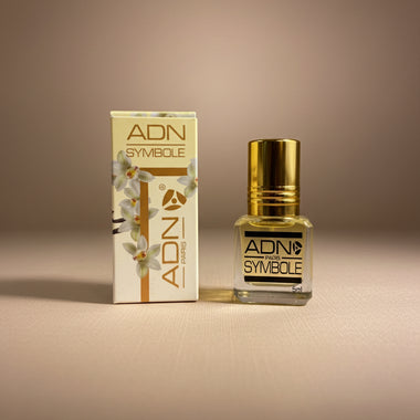 Musc Symbole - ADN - 5ml